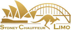 No #1 Chauffeur Service in Sydney