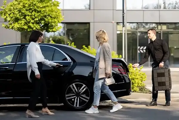 mercedes s class car hire sydney